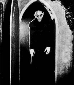 nosferatu.jpg