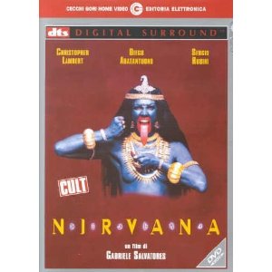 nirvanaX98B4.jpg