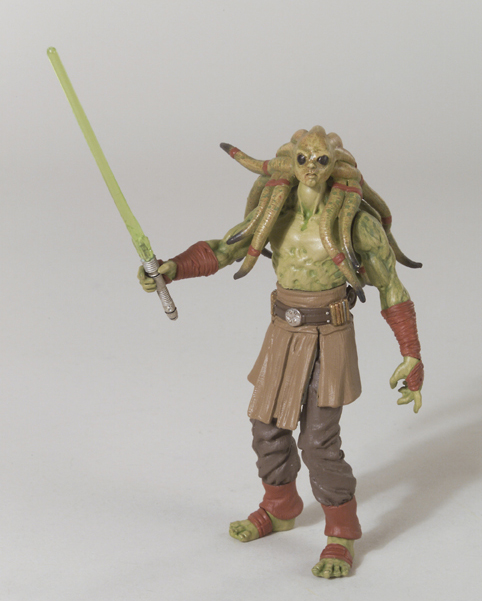 Clone-Wars-Kit-Fisto_lg.jpg