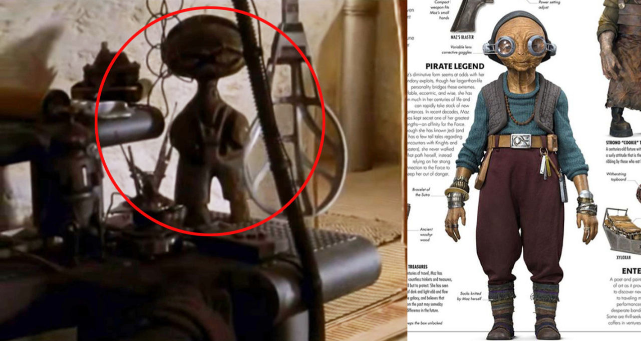 gallery-1452179031-maz-kanata-phantom-menace.jpg