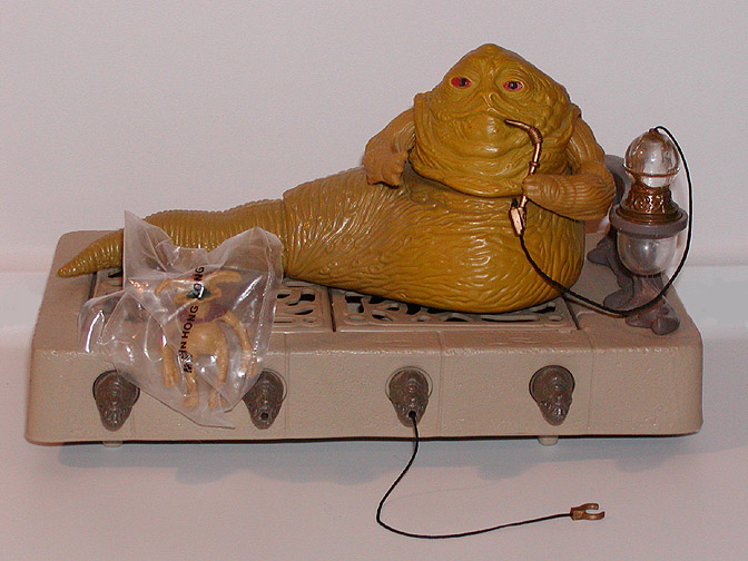 Jabba1a.jpg