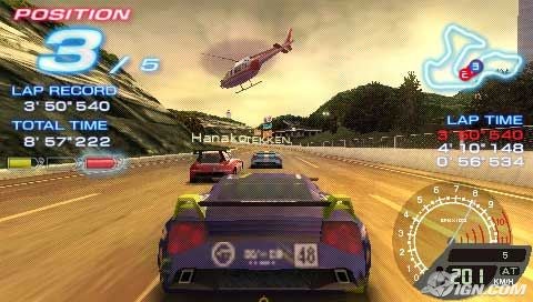 ridge-racer-20050208081302548.jpg