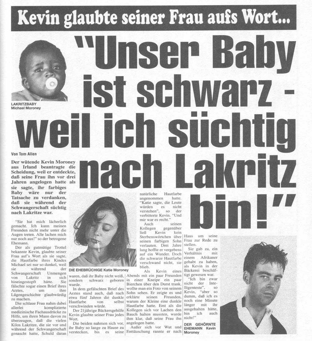 Idiot_der_Woche_.jpg