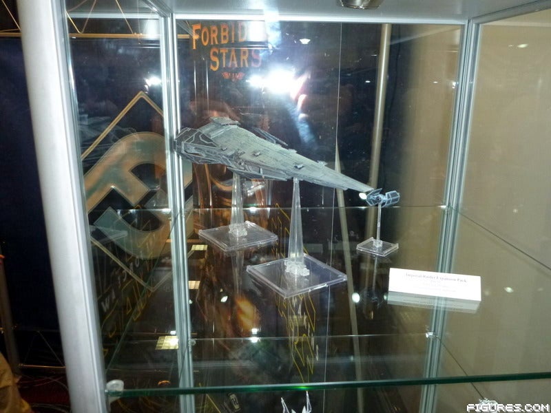 fantasyflight23.JPG