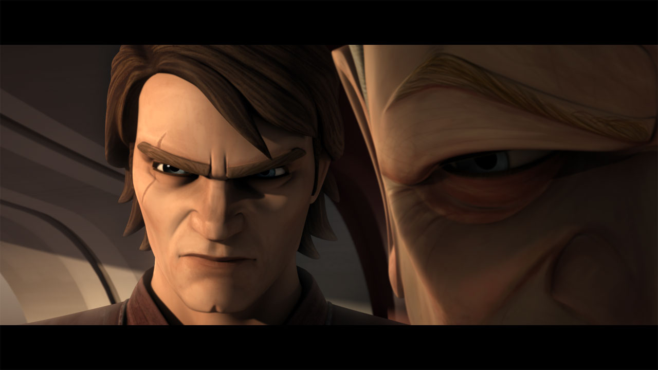 palpatine-anakin-tcw-2.jpg