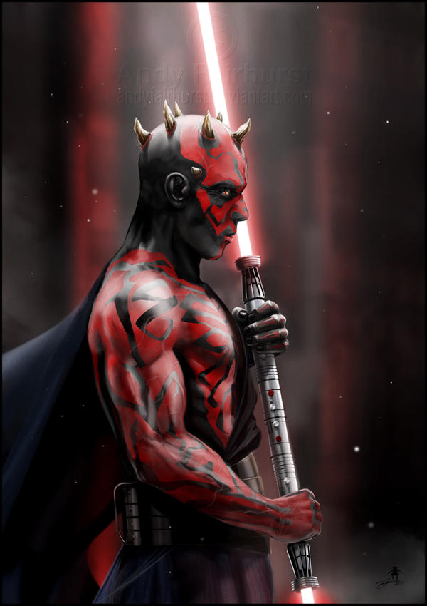 darth_maul_by_andyfairhurst-d69w0hr.jpg