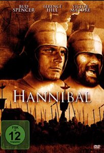 hannibal-1-204x300.jpg