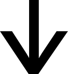 TrillArial.png