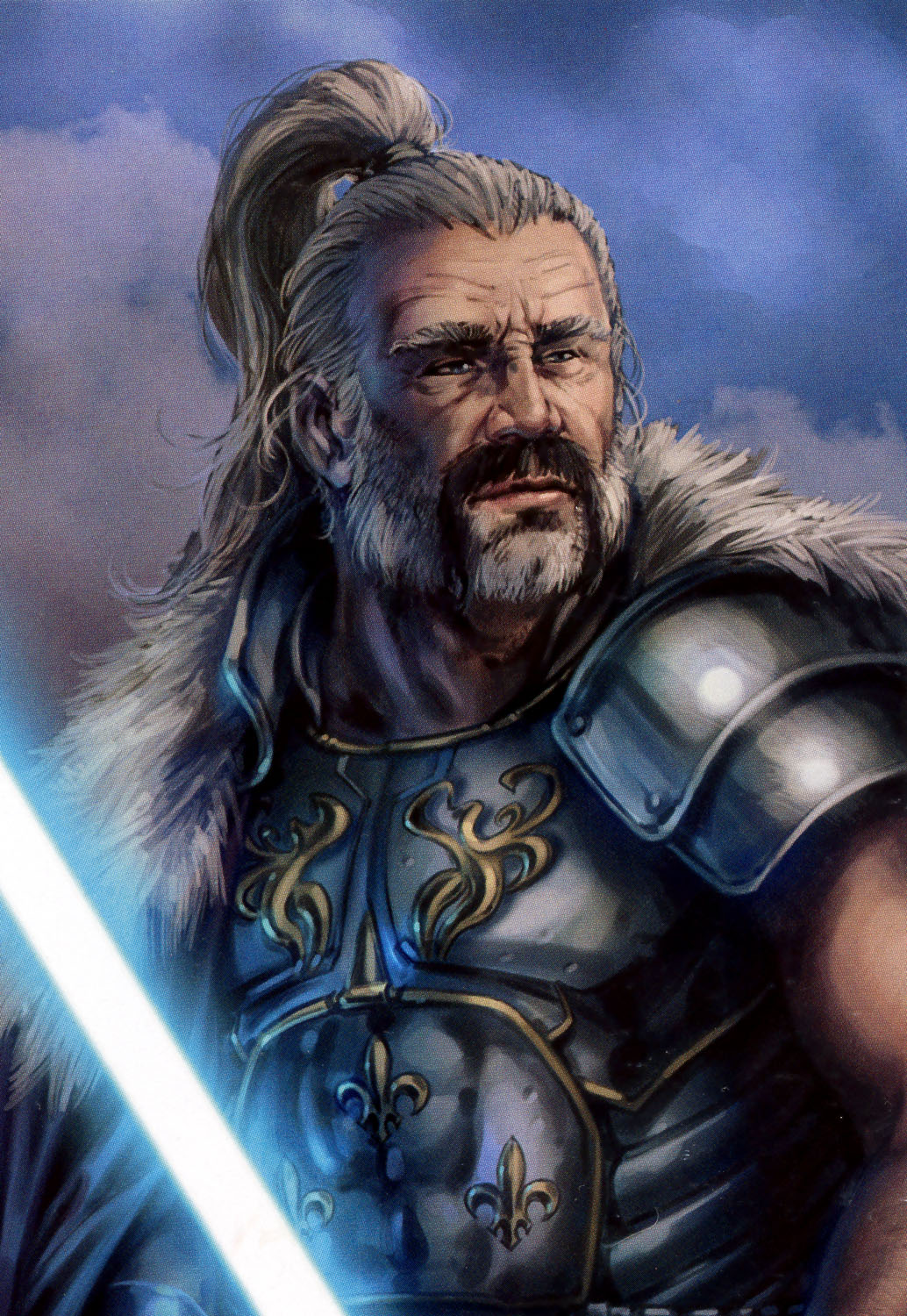 Lord_Hoth_EGTTF.jpg