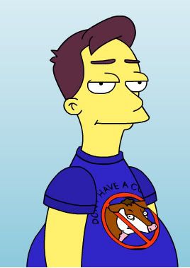 simpsonized2.jpg