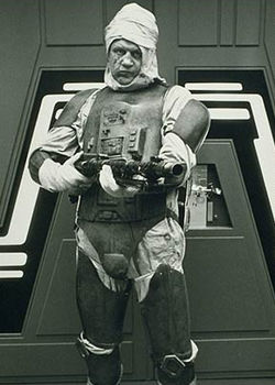 Dengar.jpg