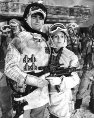 rare_star_wars_photos_50.jpg
