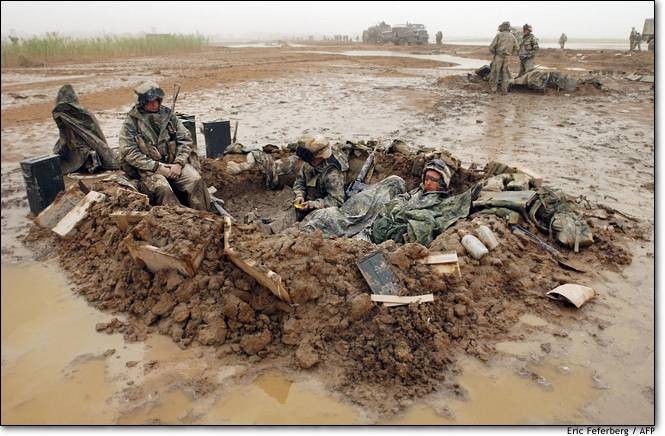 AirForceVsArmy_2.jpg