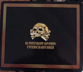 SS%20Totenkopf%20Box.jpg