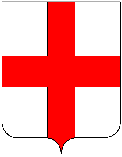 CoA_civ_ITA_milano.png