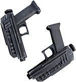 150px-Ganch_P2_Blasters.jpg