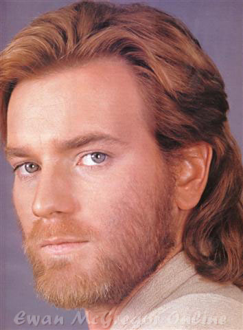 EWAN%20-%20as%20OBI-WAN%20KENOBI%20%28Small%29.jpg