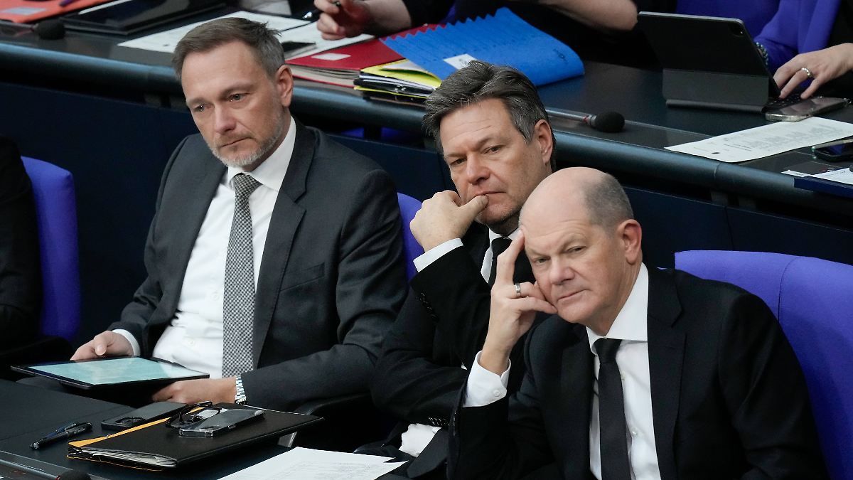 www.n-tv.de