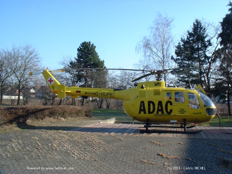 BO%20105%20CBS%20ADAC%20008.jpg