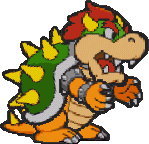 bowser.gif