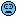 sad-smiley-030.gif