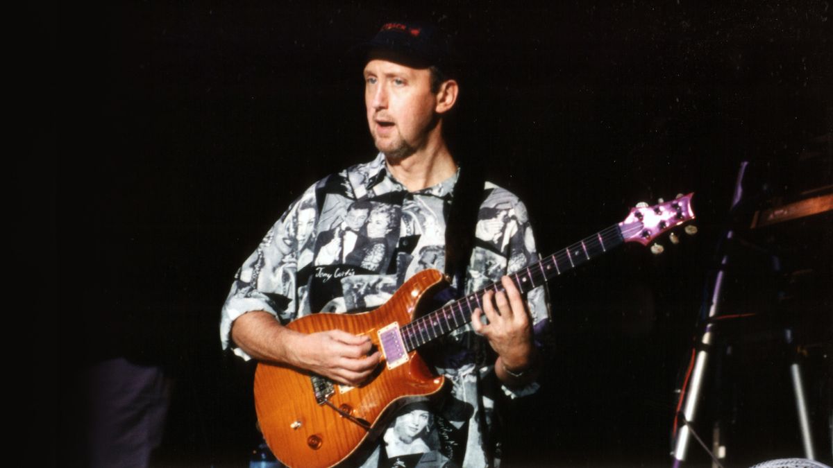 www.musicradar.com