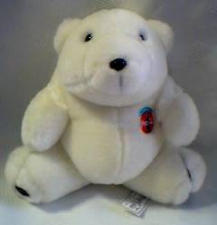 cokebear3.jpg