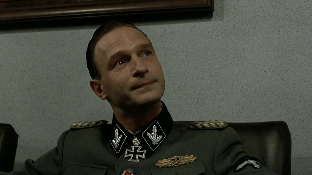 Fegelein_Portrait.png