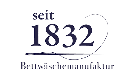sZezm7C.png