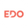 www.edo.com