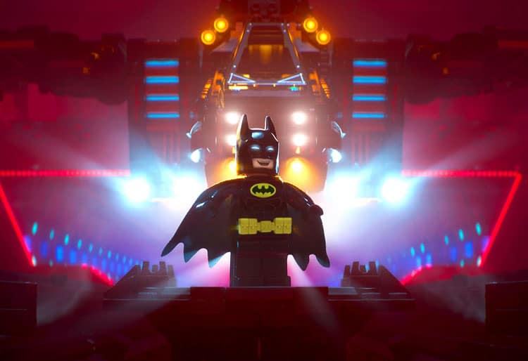 lego-batman-movie_2.jpg