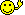 116.gif