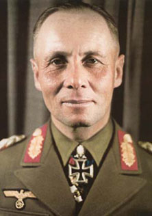 erwin-rommel-1-sized.jpg