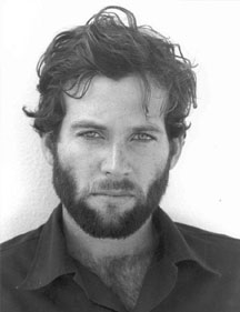 eion-bailey-2-sized.jpg