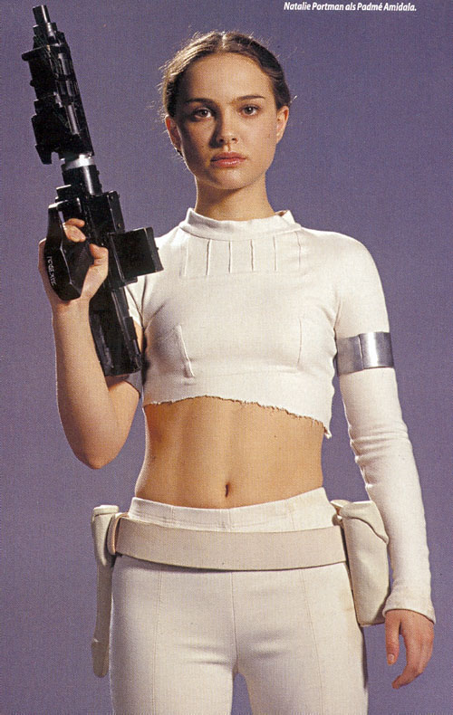padme30.jpg