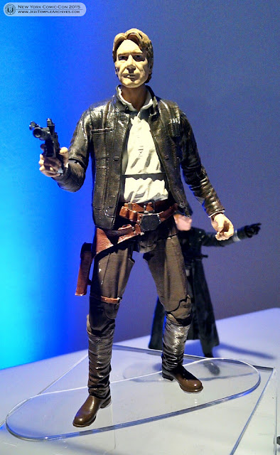 NYCC-han2.jpg