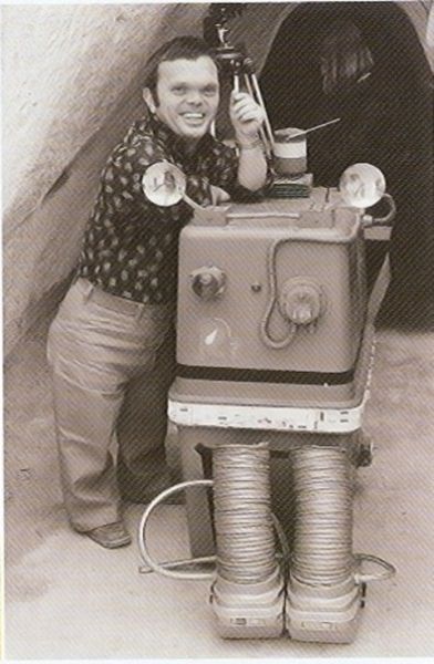 rare_star_wars_photos_12.jpg