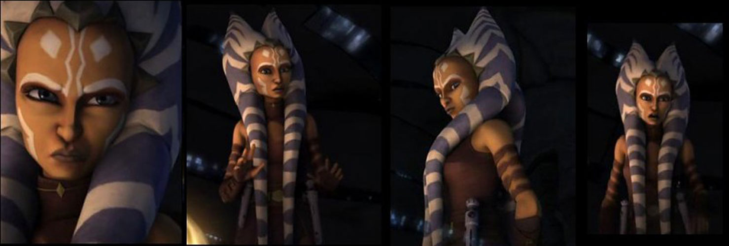 ahsoka-tano-future.jpg