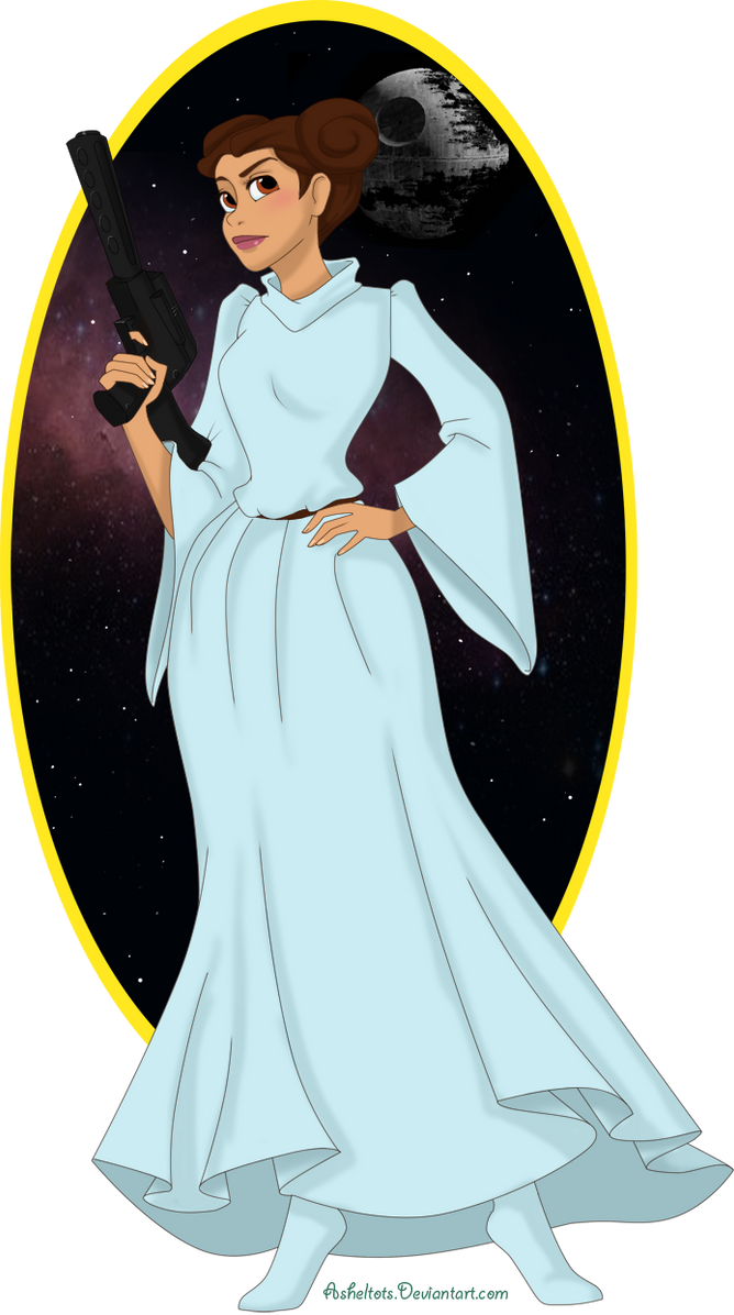 new_disney_princess_by_asheltots-d5k04ht.png