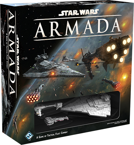 ArmadaBoxLeft.png