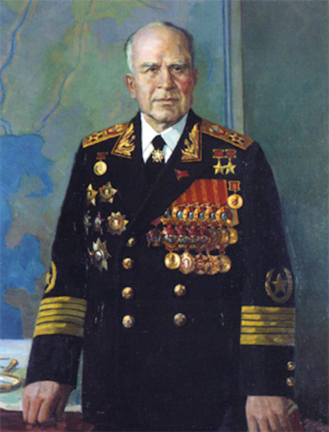 gorshkov-1.jpg