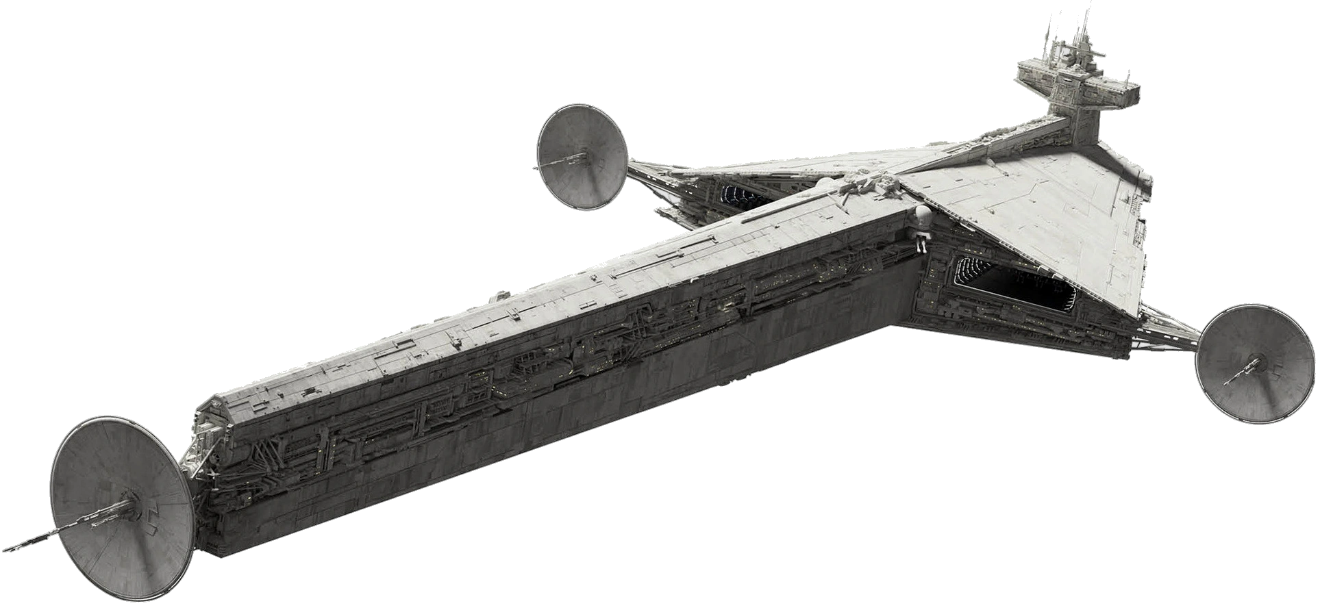 gkM1144Sc.png