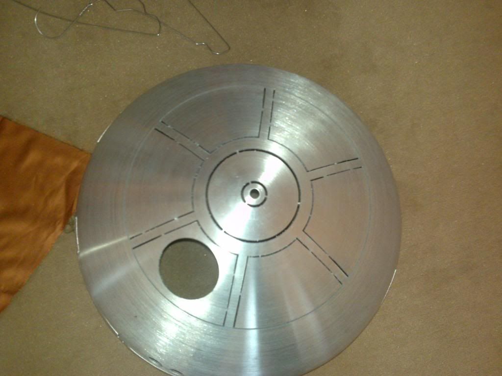 11042009140.jpg