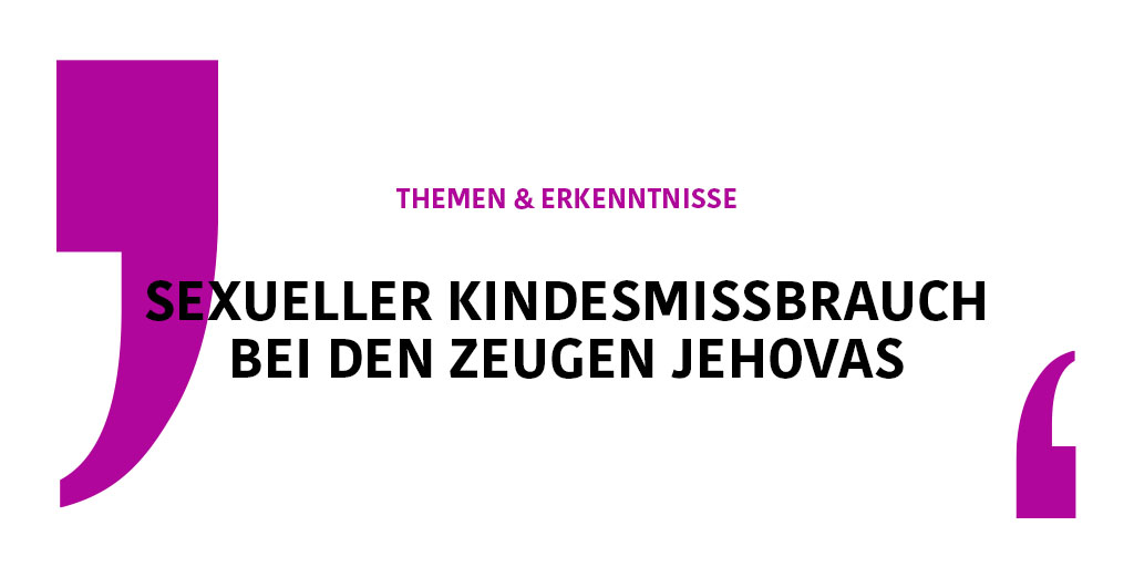 www.aufarbeitungskommission.de