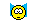 faint-1.gif