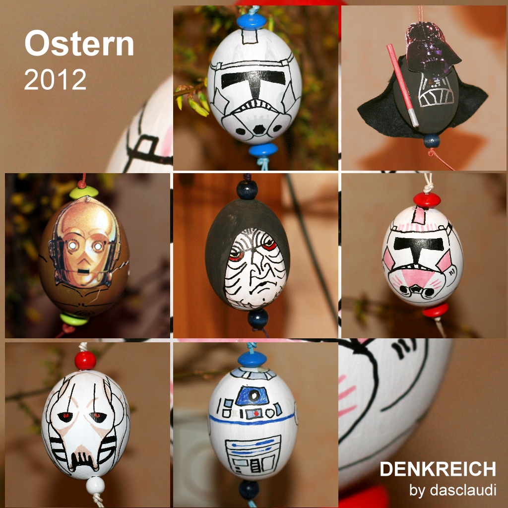 Ostern2012.jpg