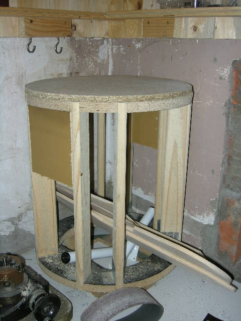 m8940DSCN6767h210.jpg
