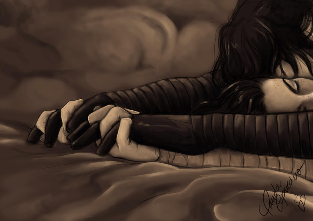 reylo___devotion_by_pandacapuccino-daatjvz.jpg