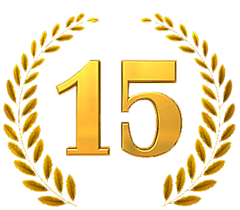 15jahre.png