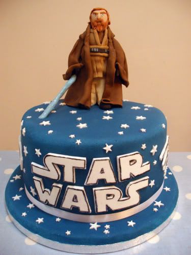 Obi-Wan-Kenobi-Star-Wars-Cake.jpg